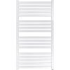 Сушарка для рушників Terma Marlin One 780x530 (WWMRN078053KS96E8P)