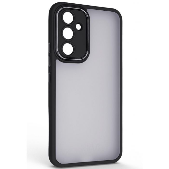 Чехол для мобильного телефона Armorstandart Shade Samsung A54 5G Black (ARM70080)