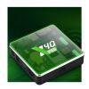 Медиаплеер Ugoos X4Q PRO 4/32Gb/Amlogic S905X4/Android 11 (X4Q PRO) изображение 10