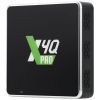 Медиаплеер Ugoos X4Q PRO 4/32Gb/Amlogic S905X4/Android 11 (X4Q PRO) изображение 2