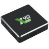 Медиаплеер Ugoos X4Q PRO 4/32Gb/Amlogic S905X4/Android 11 (X4Q PRO) изображение 3