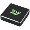 Медиаплеер Ugoos X4Q PRO 4/32Gb/Amlogic S905X4/Android 11 (X4Q PRO) изображение 4