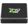 Медіаплеєр Ugoos X4Q PRO 4/32Gb/Amlogic S905X4/Android 11 (X4Q PRO) зображення 5