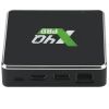 Медиаплеер Ugoos X4Q PRO 4/32Gb/Amlogic S905X4/Android 11 (X4Q PRO) изображение 6