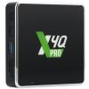 Медиаплеер Ugoos X4Q PRO 4/32Gb/Amlogic S905X4/Android 11 (X4Q PRO)