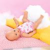 Аксессуар к кукле Zapf Одежда для куклы Baby Born – Боди с зайкой (834237) изображение 4