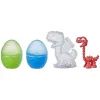 Набор для творчества Hasbro Play-Doh Кости Дино Бронтозавр (F2065) изображение 3
