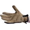 Тактичні рукавички Mechanix Fast Fit Tactical XXL Coyote Brown (MX-MFF-07 CB/XXL) зображення 2
