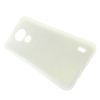 Чохол до мобільного телефона BeCover Nokia C21 White (710036) зображення 4