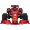 Радиоуправляемая игрушка Rastar Ferrari SF1000 конструктор 1:16 (97000) изображение 4