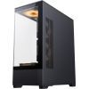 Корпус Gamemax Vista AB изображение 4