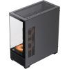 Корпус Gamemax Vista AB изображение 5