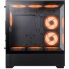 Корпус Gamemax Vista AB изображение 8