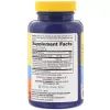 Травы Renew Life Комплекс Детоксикация (Средство от Запора), Cleanse More, 100 (REN-53469) изображение 2