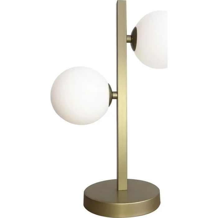 Настільна лампа Candellux 42-73433 KAMA (42-73433)