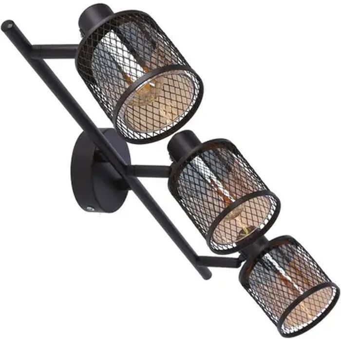 Спот Candellux 93-82541 CANABERA (93-82541) зображення 2