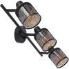 Спот Candellux 93-82541 CANABERA (93-82541) зображення 2