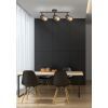Спот Candellux 93-82541 CANABERA (93-82541) зображення 5