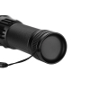 Ліхтар 2E USB-C 3000мАг 2000лм 10Вт 5 функцій освітлення (2E-FLYB2630) зображення 5