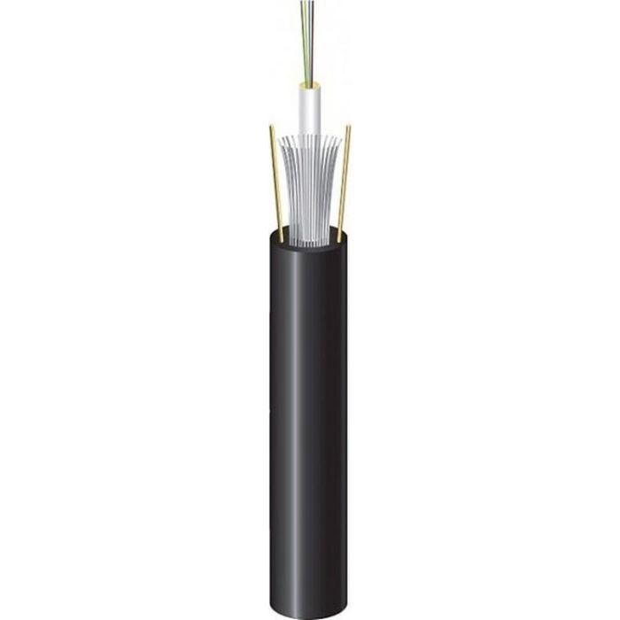 Кабель сетевой FinMark UT004-SM-16-1,5kN, 1km (277504)