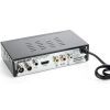 ТВ тюнер Romsat DVB-T2 (T7085HD) изображение 2