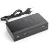 ТВ тюнер Romsat DVB-T2 (T7085HD) изображение 3
