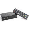 ТВ тюнер Romsat DVB-T2 (T7085HD) изображение 4