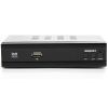 ТВ тюнер Romsat DVB-T2 (T7085HD) изображение 5
