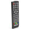 ТВ тюнер Romsat DVB-T2 (T7085HD) изображение 6