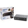 ТВ тюнер Romsat DVB-T2 (T7085HD) изображение 9