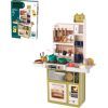 Игровой набор Bambi Кухня детская (889-243) изображение 2