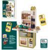 Игровой набор Bambi Кухня детская (889-243) изображение 3