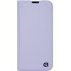 Чехол для мобильного телефона Armorstandart OneFold Case Apple iPhone 14 Lavender (ARM69245)