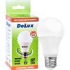 Лампочка Delux BL 60 12 Вт 3000K (90011749) изображение 3