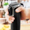 Блендер Tefal HB94L830 зображення 10