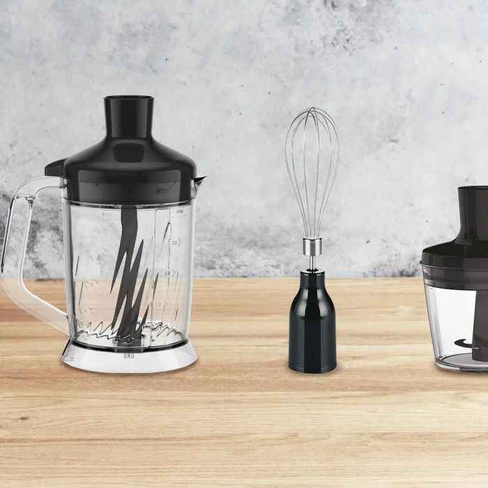 Блендер Tefal HB94L830 зображення 12