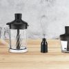 Блендер Tefal HB94L830 зображення 12