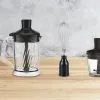 Блендер Tefal HB94L830 изображение 12