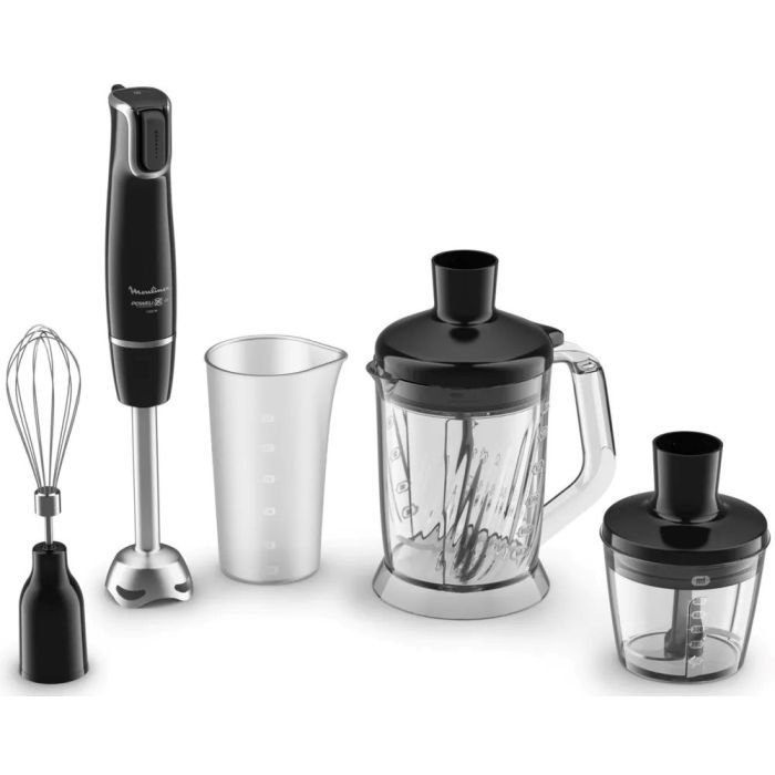 Блендер Tefal HB94L830