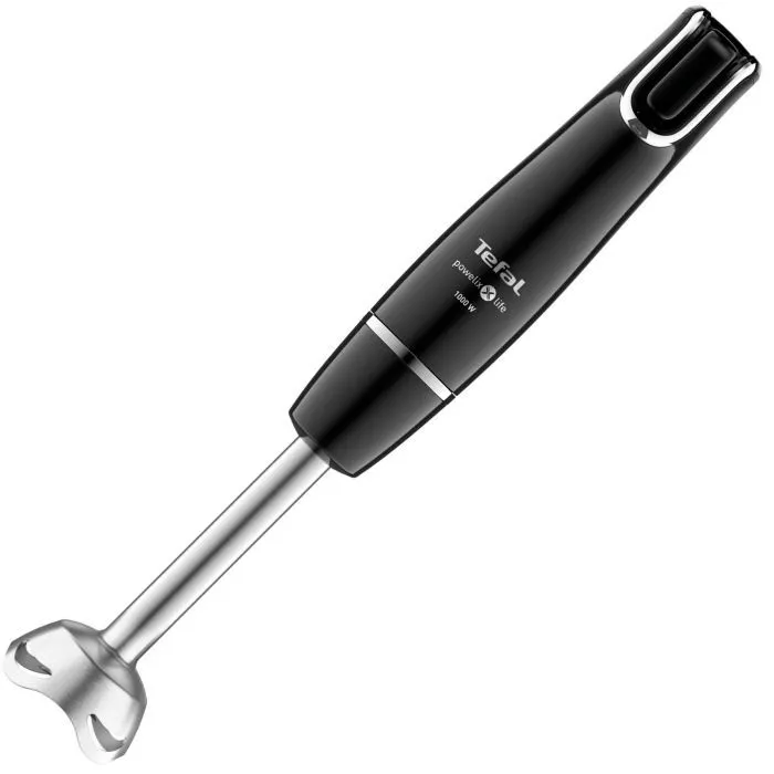 Блендер Tefal HB94L830 изображение 2