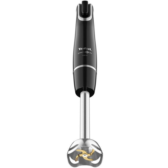 Блендер Tefal HB94L830 зображення 3