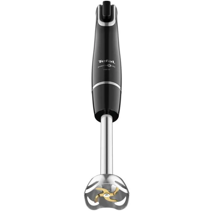Блендер Tefal HB94L830 изображение 3
