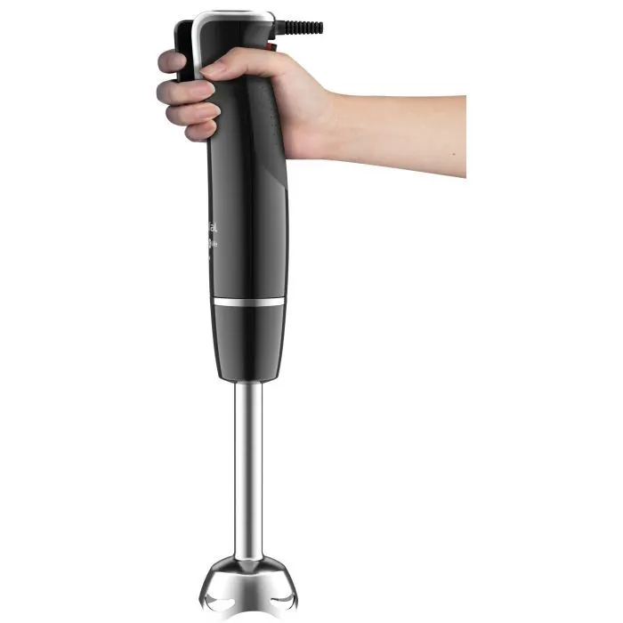 Блендер Tefal HB94L830 изображение 4