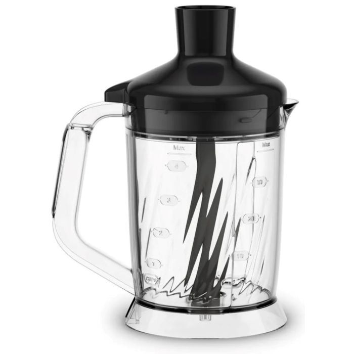 Блендер Tefal HB94L830 зображення 6