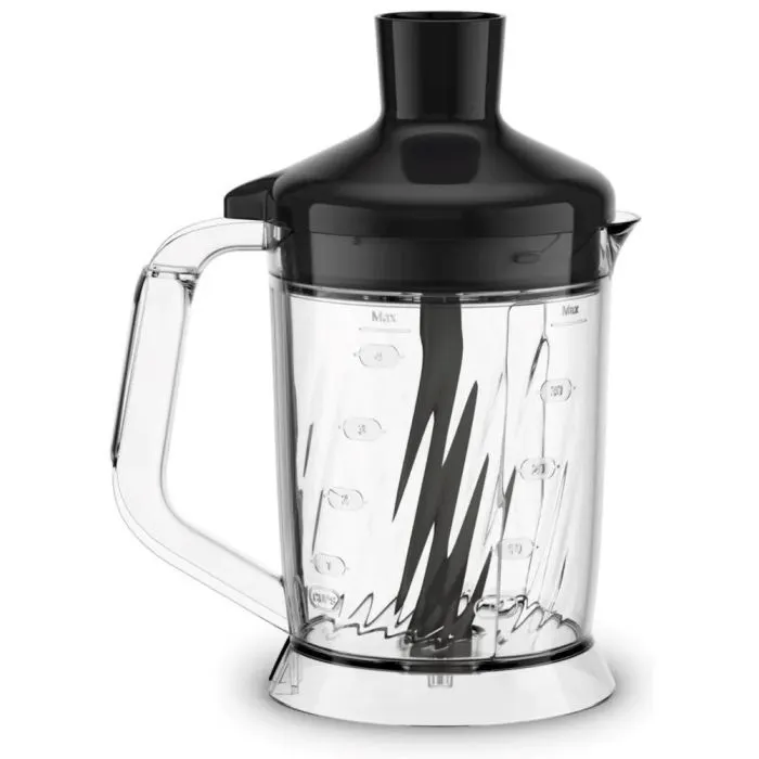 Блендер Tefal HB94L830 изображение 6