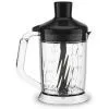 Блендер Tefal HB94L830 изображение 6
