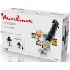 Блендер Tefal HB94L830 зображення 7