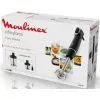 Блендер Tefal HB94L830 изображение 7
