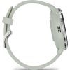 Смарт-часы Garmin Venu 3S, Sage Gray + Passivated, GPS (010-02785-01) изображение 4