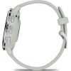 Смарт-часы Garmin Venu 3S, Sage Gray + Passivated, GPS (010-02785-01) изображение 5